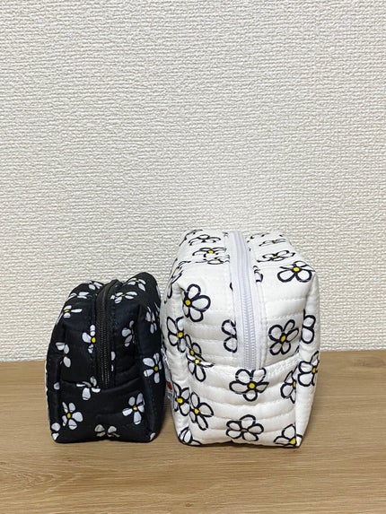 otona MUSE 2025年10月号/otona MUSE/雑誌を使ったクチコミ(7枚目)