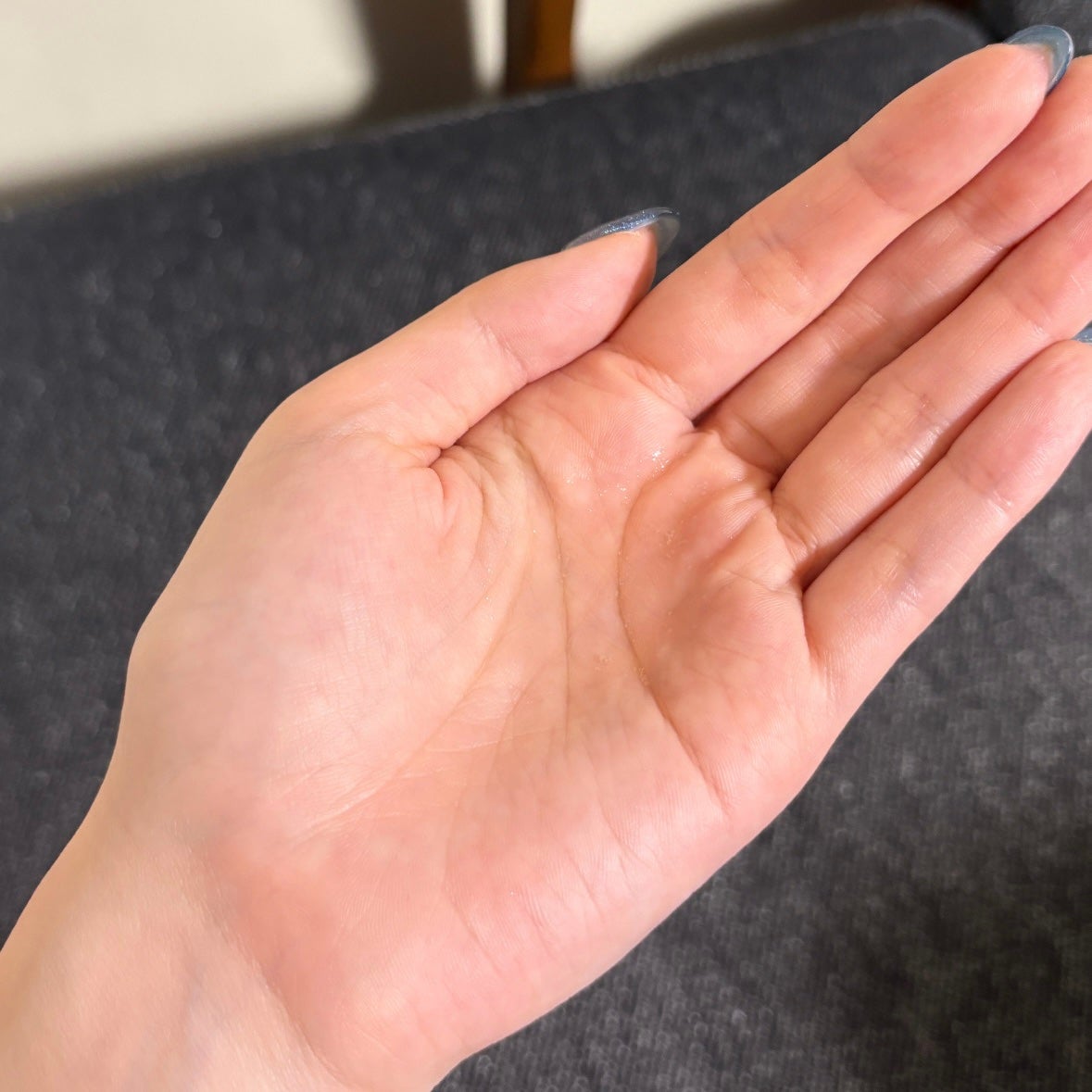 スーパーリッチシャイン ダメージリペア 補修シャンプー / 補修コンディショナー/LUX/市販シャンプーを使ったクチコミ(2枚目)