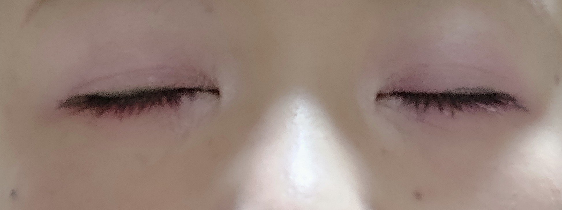 ディオールショウ サンク クルール/Dior/アイシャドウを使ったクチコミ（2枚目）