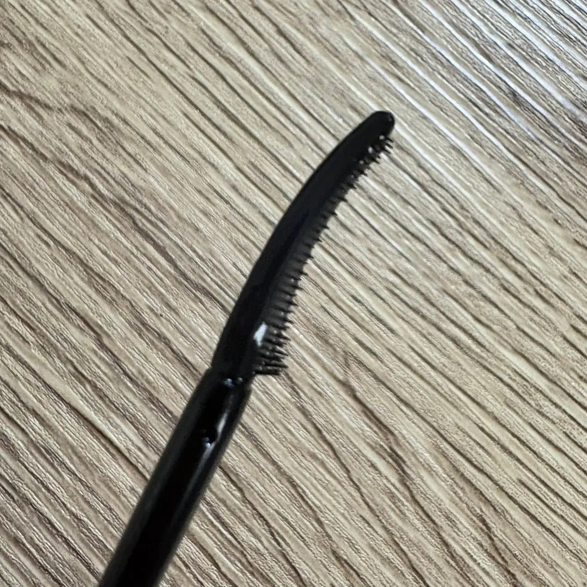 スカイハイ リムーバー/MAYBELLINE NEW YORK/ポイントメイクリムーバーを使ったクチコミ（3枚目）