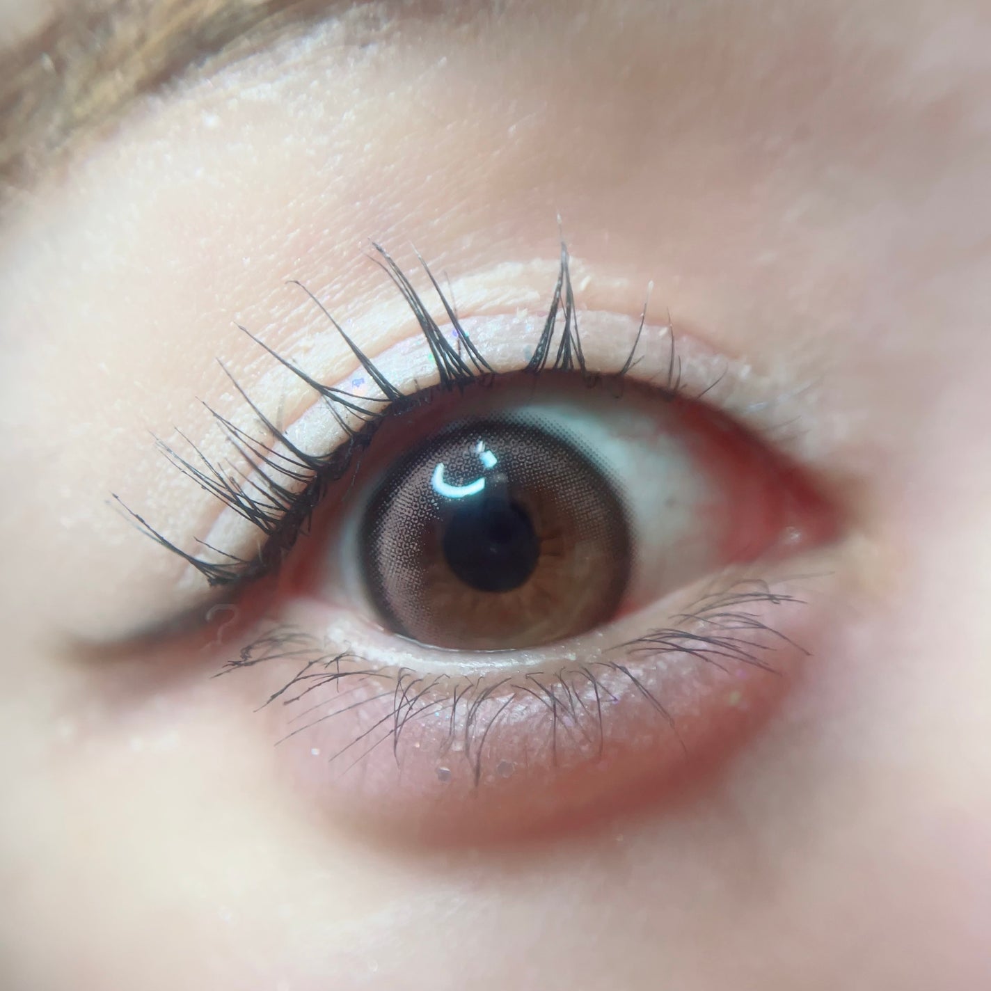 ã«ã³ã ðž on LIPS ãIVEã®REIãæ°ãã¥ãŒãºð©µð«§/rom'uããæ°ãã"epis..ãïŒ2æç®ïŒ