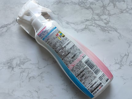 はだまも ミスト/アース製薬/その他を使ったクチコミ(2枚目)