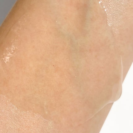 スカルプターンヘアアンプル/リリーイブ/頭皮ローションを使ったクチコミ(6枚目)