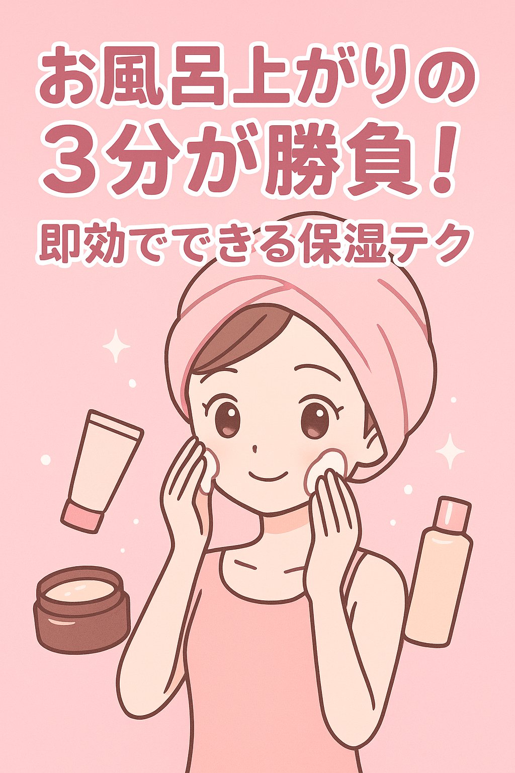 菊正宗 日本酒の化粧水 透明保湿/菊正宗/化粧水を使ったクチコミ（1枚目）