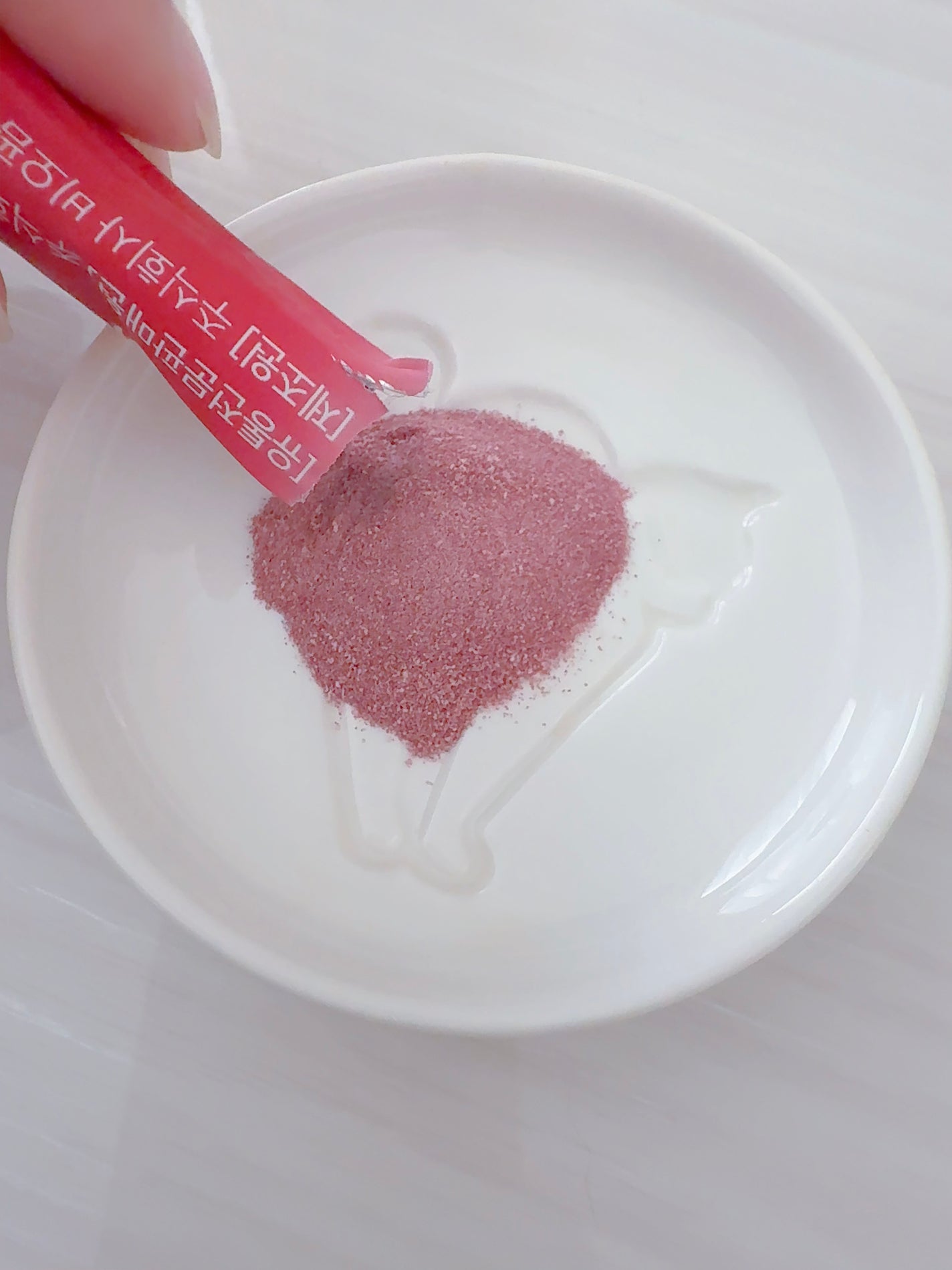 コレオロジーカットゼリー/FOODOLOGY/食品を使ったクチコミ(6枚目)