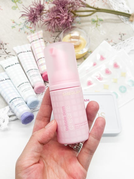 ã䜿ã£ãã¯ãã³ãïŒ2æç®ïŒ