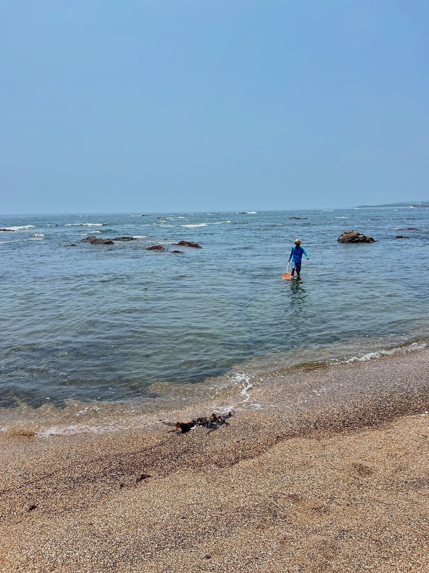 ひんやりシャツシャワー ストロング/ときわ商会/デオドラント・制汗剤を使ったクチコミ(5枚目)