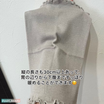 ã䜿ã£ãã¯ãã³ãïŒ3æç®ïŒ