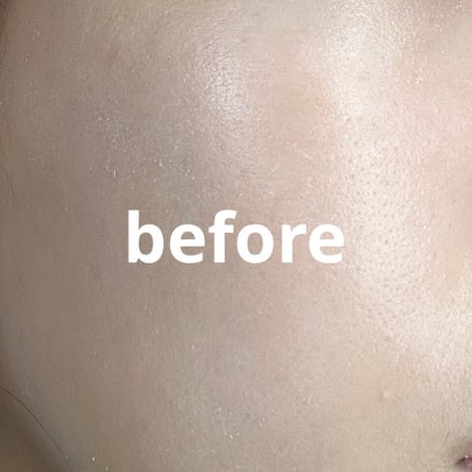 リフレクション スキン グロウ クッション ファンデーション/HERA/クッションファンデーションを使ったクチコミ(3枚目)