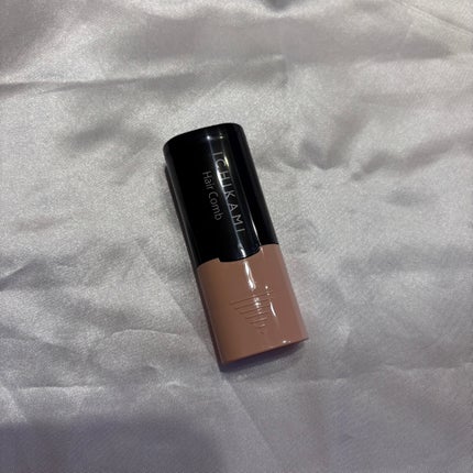 æµãå髪ããŒãã³ãŒã /ãã¡é«ª/ãã¢ãžã§ã«ã䜿ã£ãã¯ãã³ãïŒ3æç®ïŒ