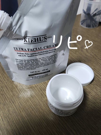 DRハニー ブラックビー モイスト リペア ヘアオイル/DR.HONEY/ヘアオイルを使ったクチコミ(1枚目)
