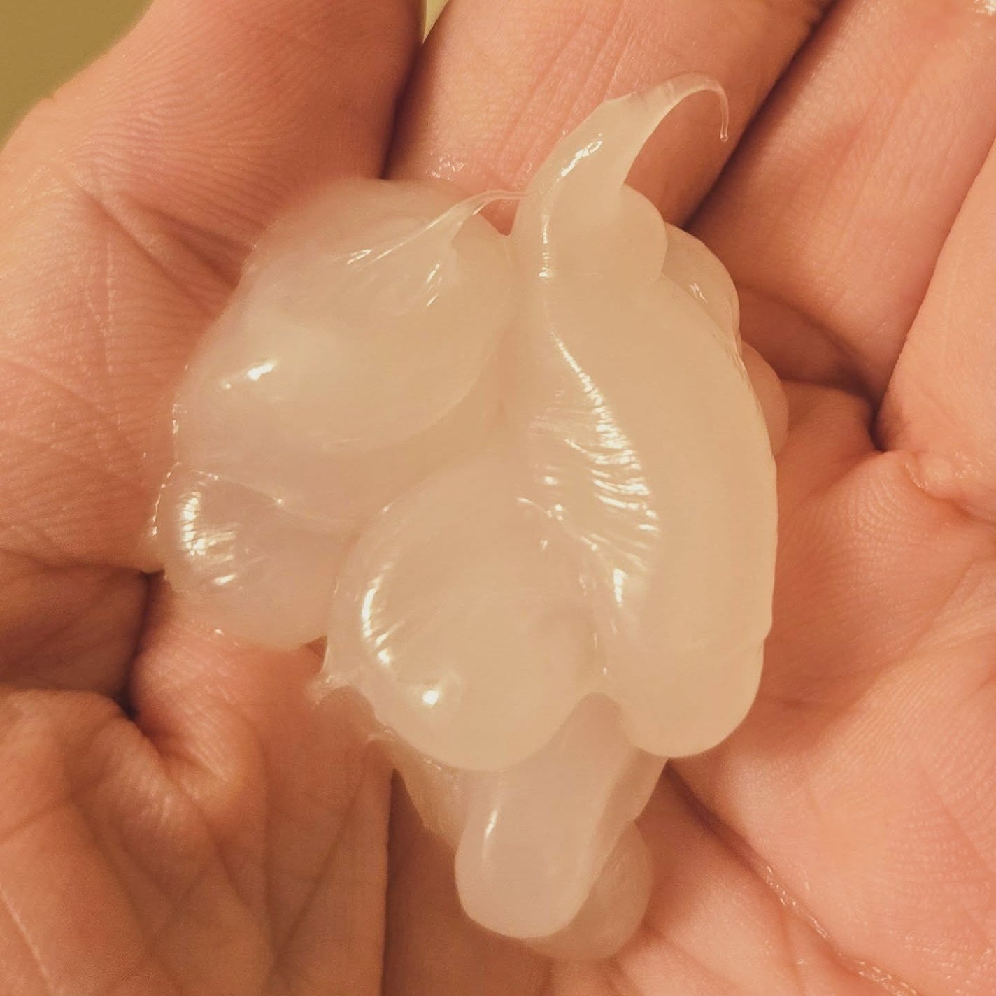 モイストブーストシャンプー/モイストブーストトリートメント/MEMEME/市販シャンプーを使ったクチコミ(6枚目)