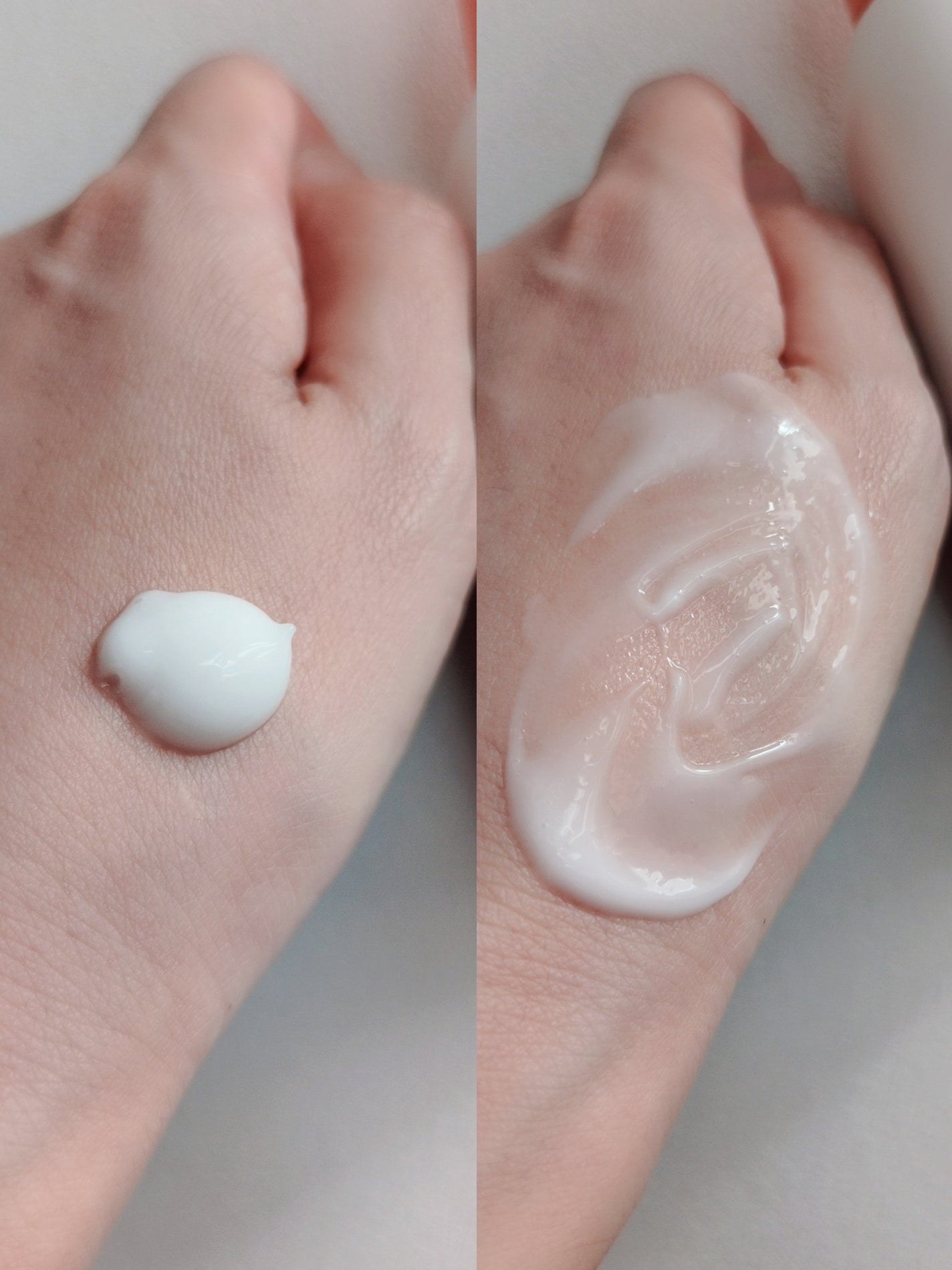 ミノン アミノモイスト モイストチャージ ミルク/ミノン/乳液を使ったクチコミ(3枚目)