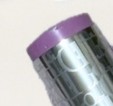 バックステージ ロージー グロウ スティック/Dior/チークを使ったクチコミ（2枚目）