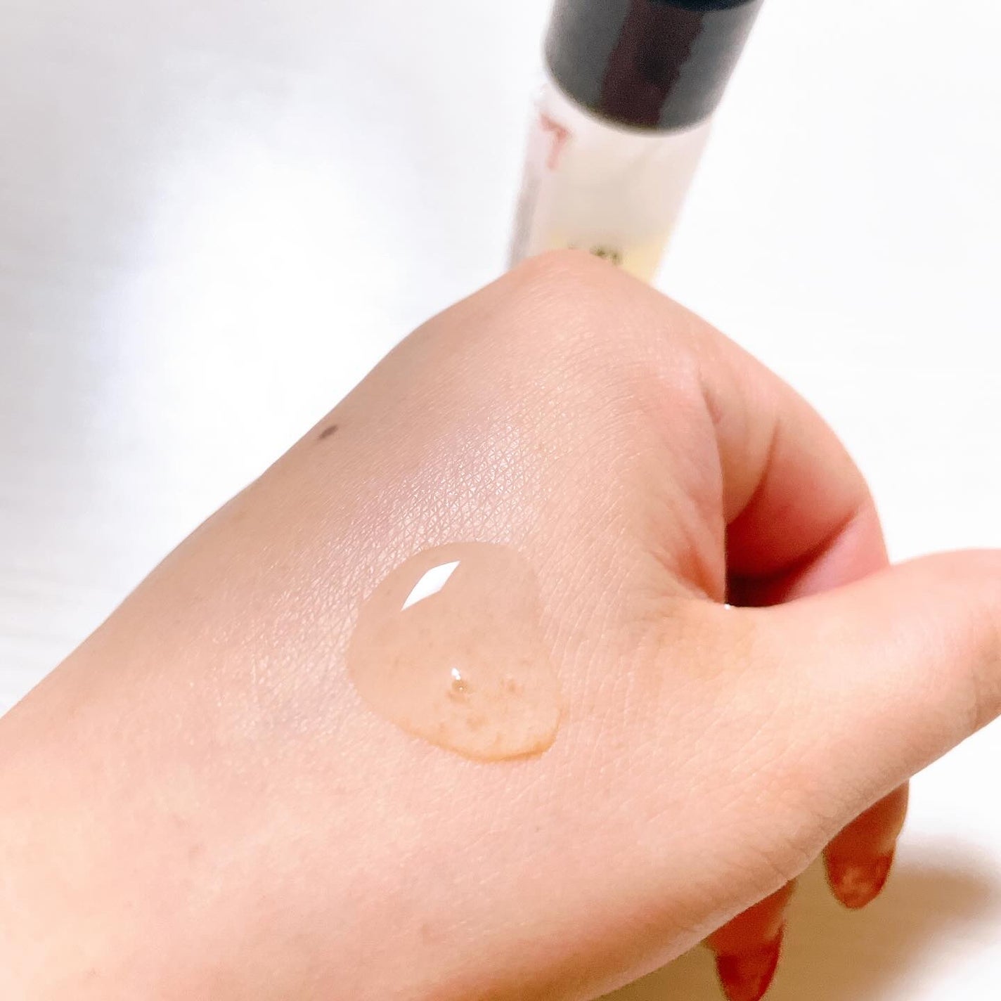 7DAYS ã¡ã¬ãŒã¶ãŒ ããã°ã©ãã³ã°ãã¹ã¯/athé/ã·ãŒããã¹ã¯ã»ããã¯ã䜿ã£ãã¯ãã³ãïŒ3æç®ïŒ