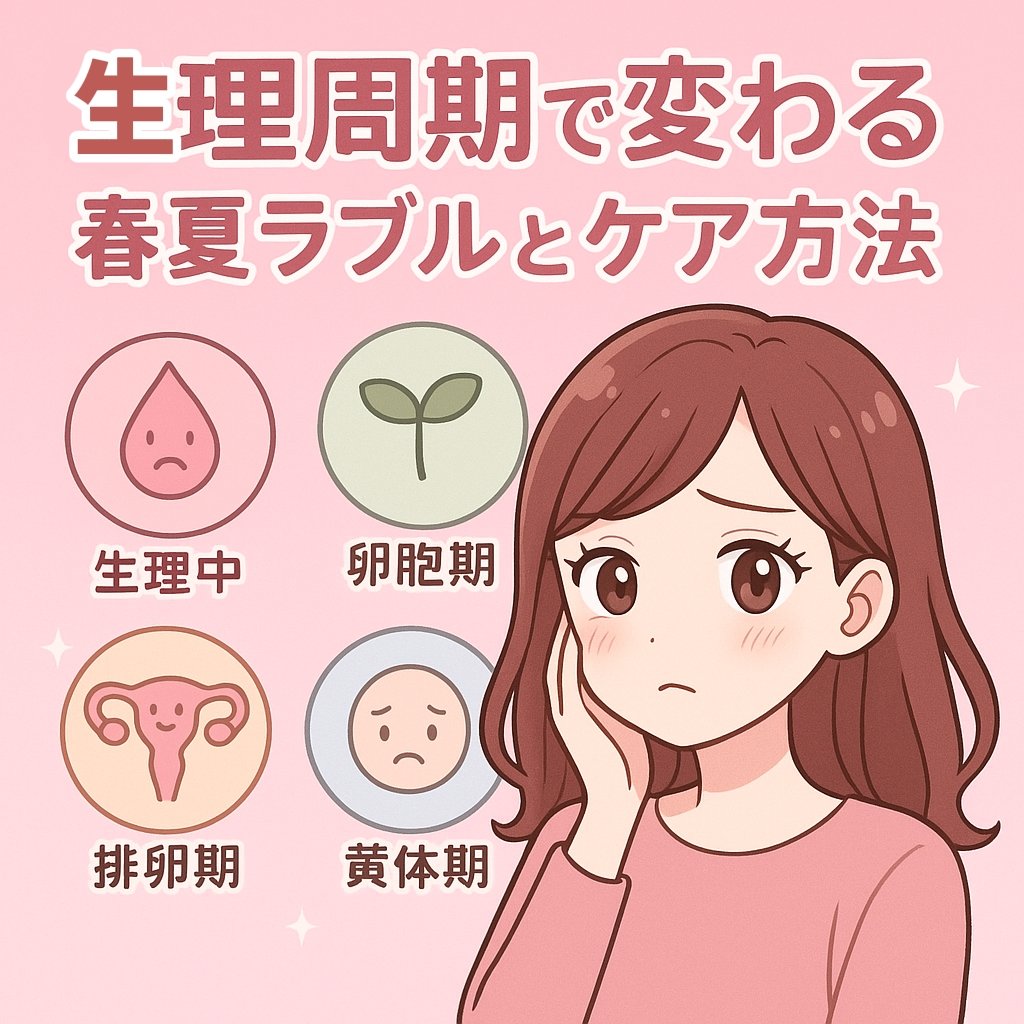 グリーンダーマCICAセラム/ネイチャーリパブリック/美容液を使ったクチコミ（1枚目）