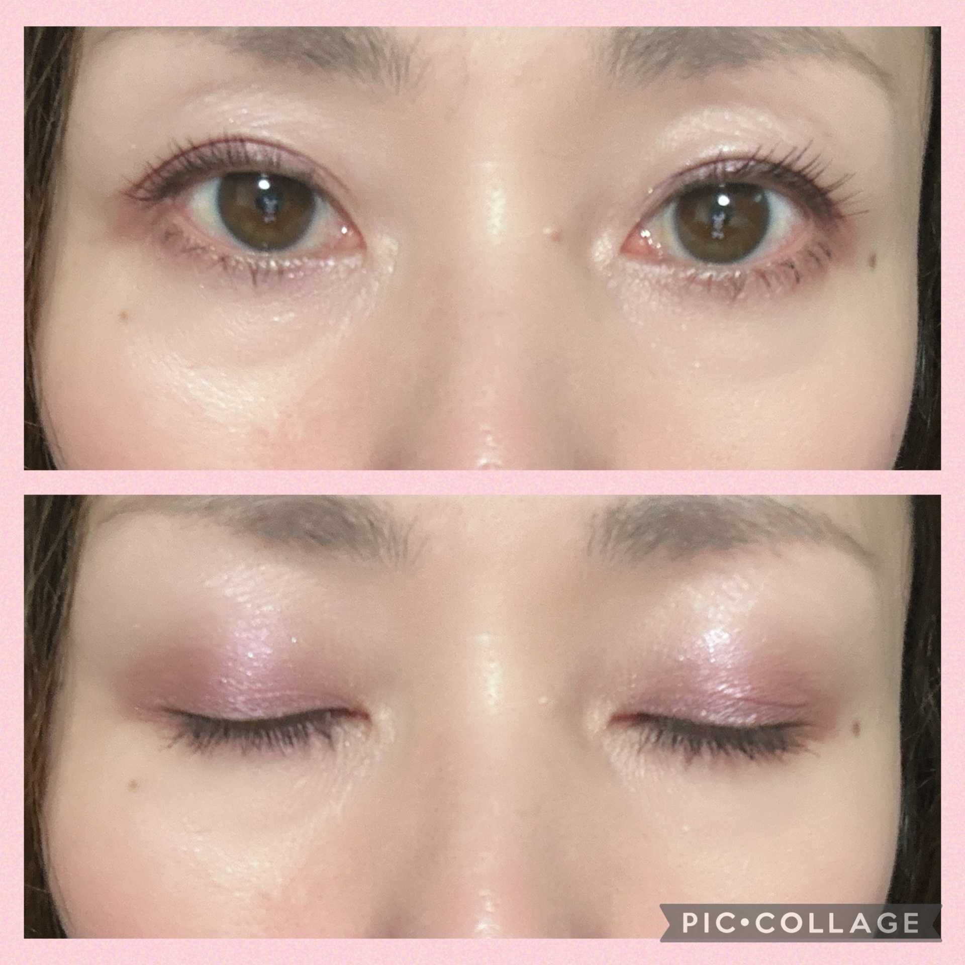 限定色レビュー】ディオールショウ サンク クルール｜Diorの口コミ