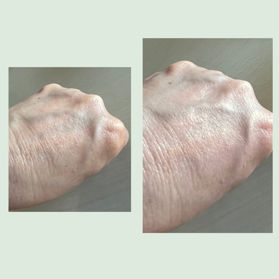 ブラッシュ N/NARS/パウダーチークを使ったクチコミ(3枚目)