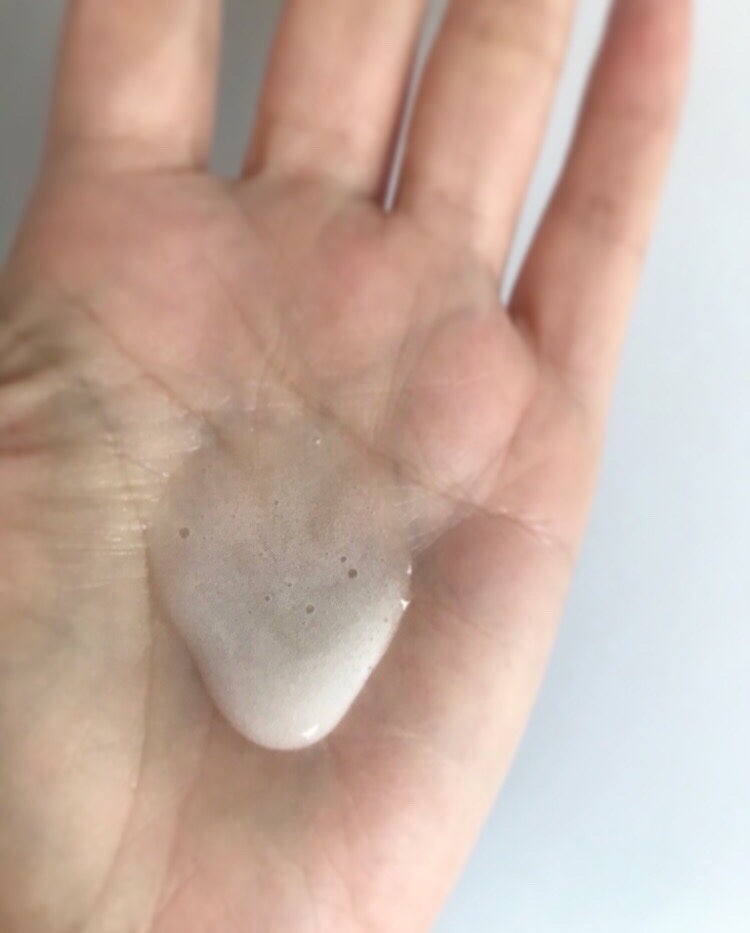 ブライテスト ファーストエッセンスa/FATUITE/美容液を使ったクチコミ(3枚目)