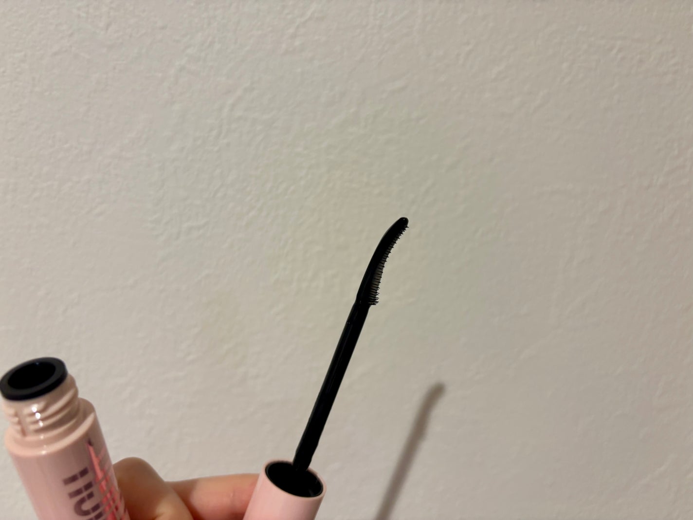 ã¹ã«ã€ãã€/MAYBELLINE NEW YORK/ãã¹ã«ã©ã䜿ã£ãã¯ãã³ãïŒ5æç®ïŒ