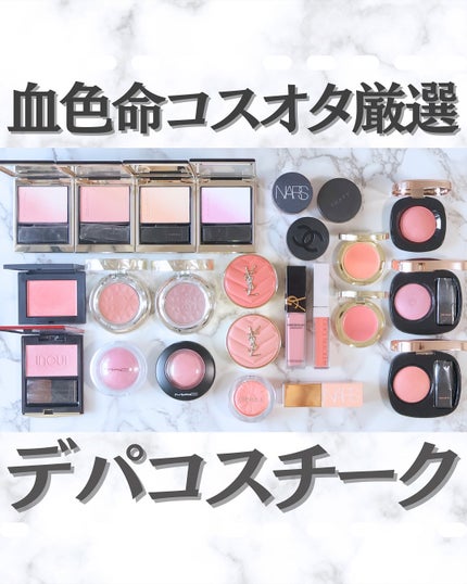 ã䜿ã£ãã¯ãã³ãïŒ1æç®ïŒ