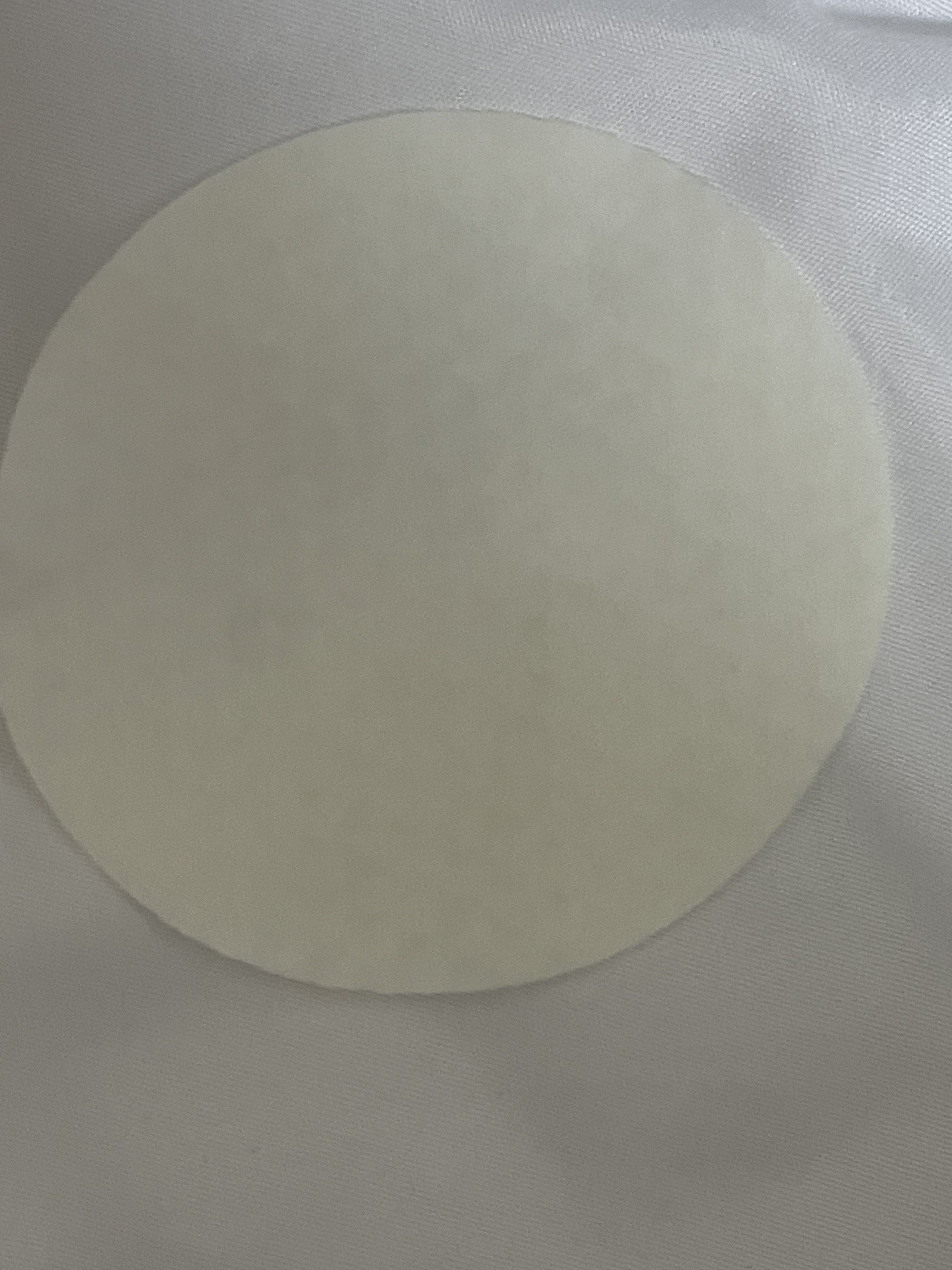 ザ パーフェクト デイリーピック トーニングパッド/Ariul/トナーパッドを使ったクチコミ（2枚目）