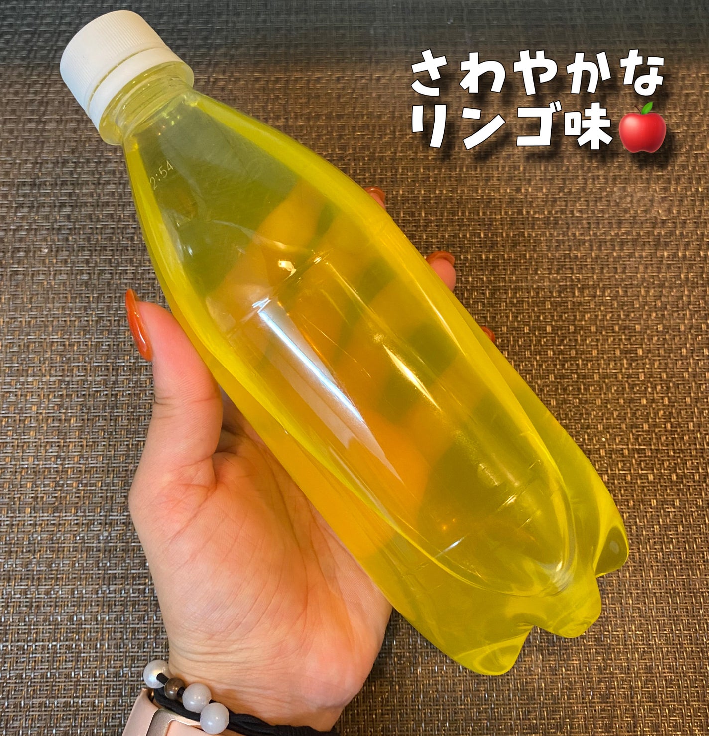 ビタトックマルチビタミン/スキニーラボ/栄養ドリンクを使ったクチコミ(6枚目)