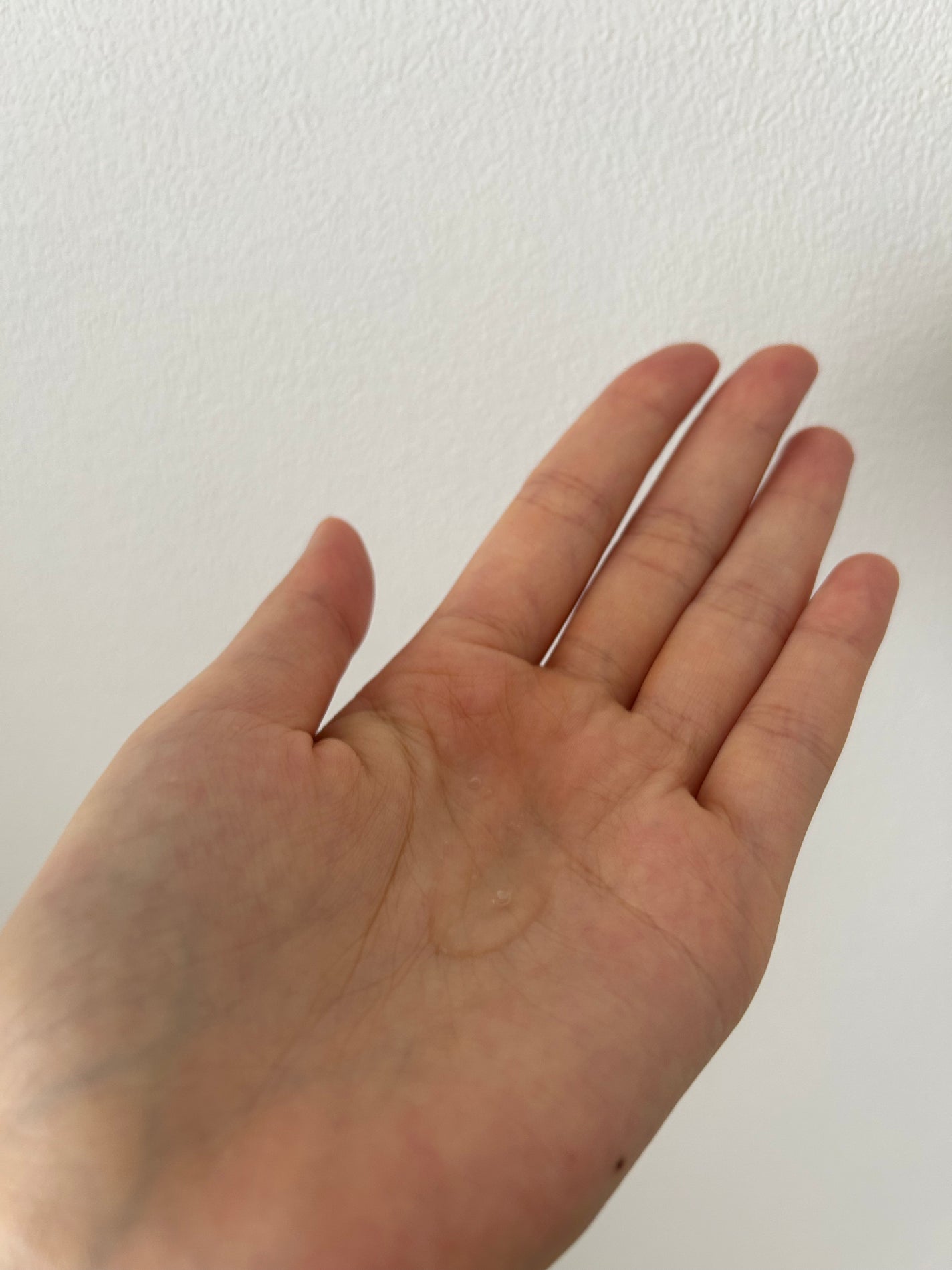 ãã¯ãµã¹ ããã¡ã³ã ãªã€ã«ãªã¶ã¬ã¯ã·ã§ã³ ãã¢ãªã€ã«/NEXXUS(ãã¯ãµã¹)/ãã¢ãªã€ã«ã䜿ã£ãã¯ãã³ãïŒ4æç®ïŒ