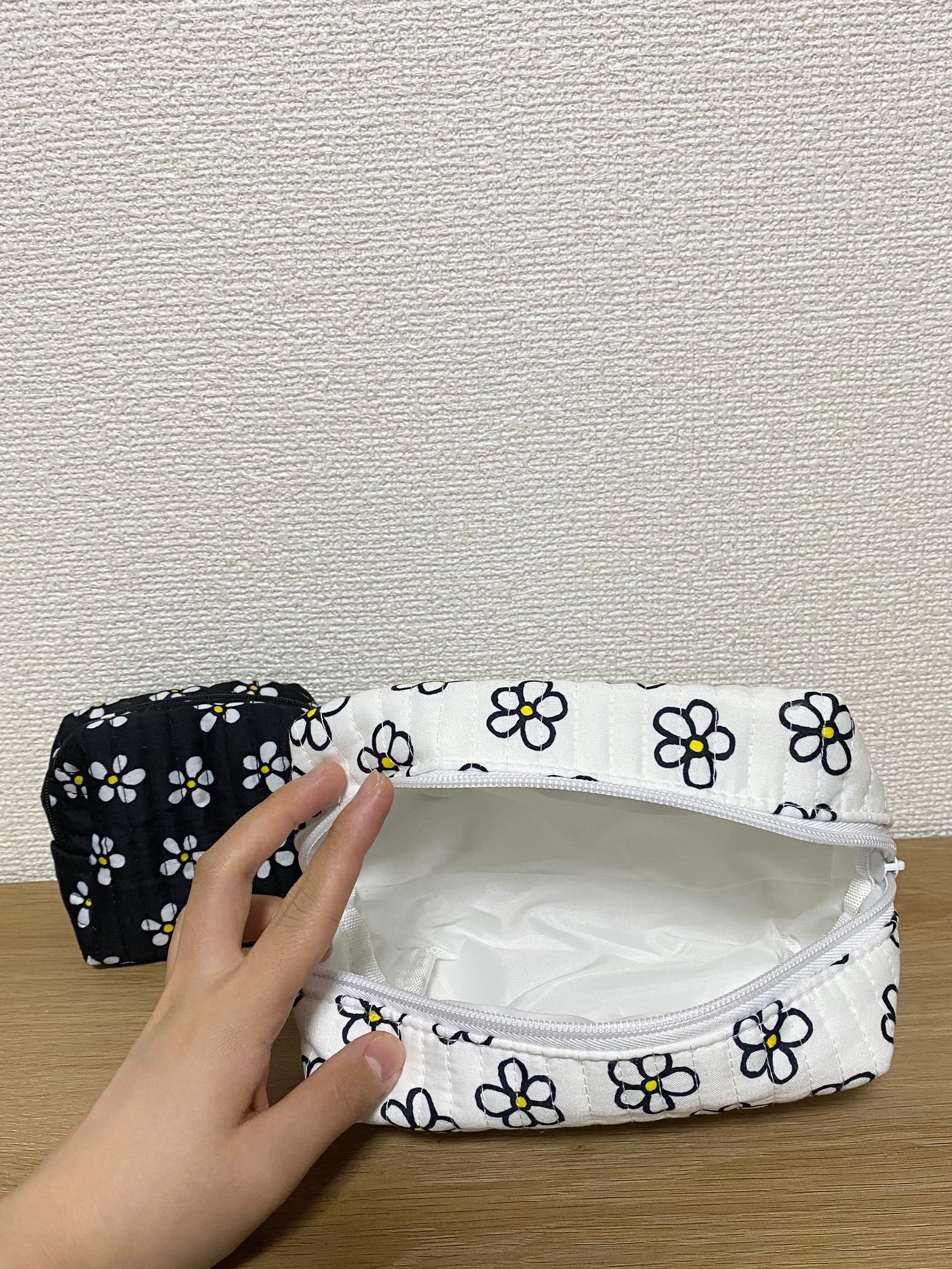 otona MUSE 2025年10月号/otona MUSE/雑誌を使ったクチコミ(6枚目)