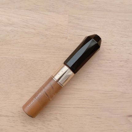 カラーリングアイブロウ マイクロ 04 ナチュラルブラウン/ヘビーローテーション/眉マスカラの画像