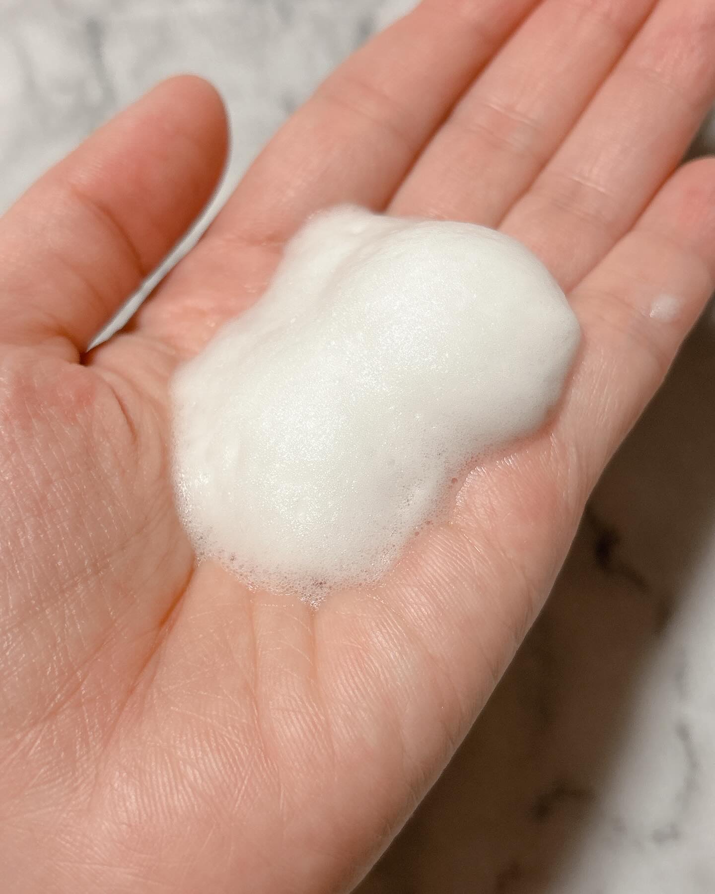 ペプチドボリュームウォーターグローセラム/DR.PEPTI/美容液を使ったクチコミ（2枚目）