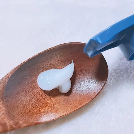 ラックス スーパーリッチシャイン リラックスナイトケア シャンプー/コンディショナー/LUX/市販シャンプーを使ったクチコミ(6枚目)