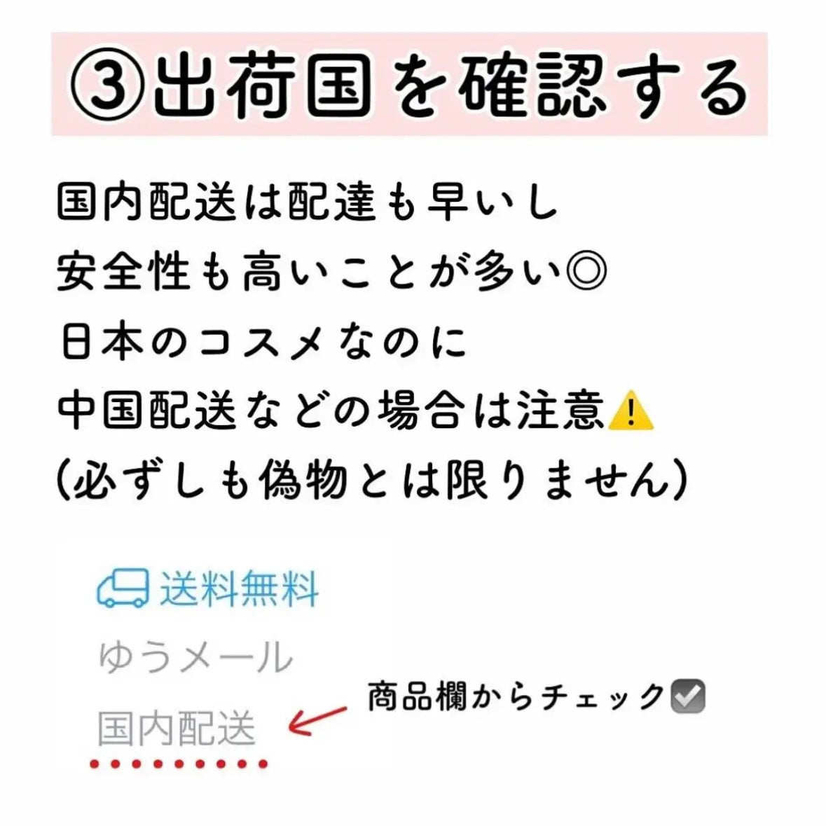 シャドウパレット/dasique/アイシャドウパレットを使ったクチコミ(5枚目)