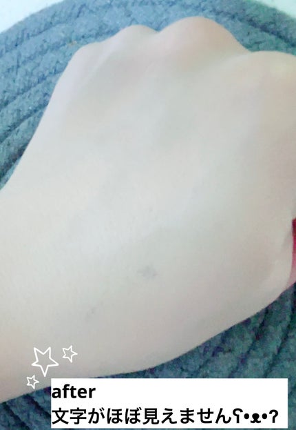 ビーベルベットカバークッション/espoir/クッションファンデーションを使ったクチコミ(5枚目)