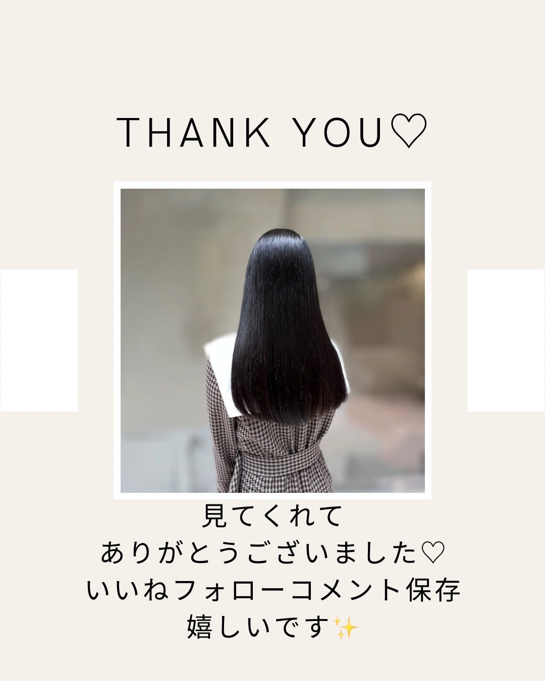 SK-II スキンパワー リニュー クリーム/SK-II/フェイスクリームを使ったクチコミ(6枚目)