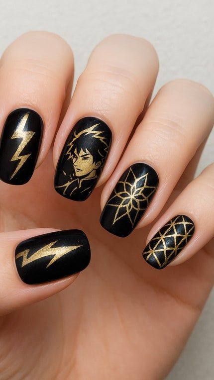 Gel Nail system 18/ネイル工房/ジェルネイルを使ったクチコミ(2枚目)