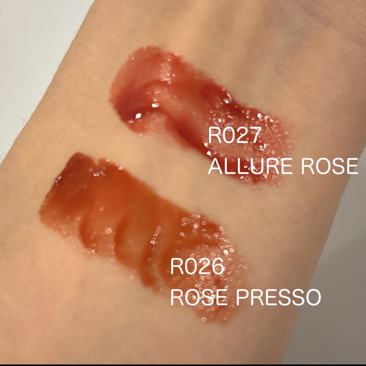 カバーマスターピンククッション/hince/クッションファンデーションを使ったクチコミ（3枚目）