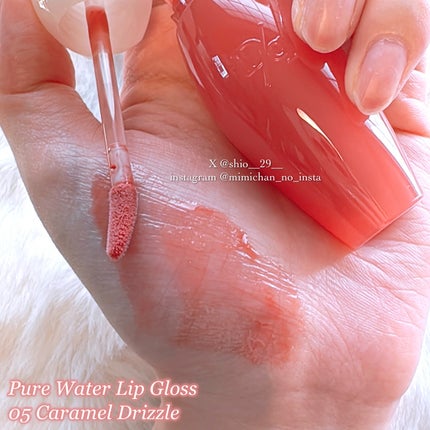 シャドウパレット/dasique/アイシャドウパレットを使ったクチコミ(4枚目)