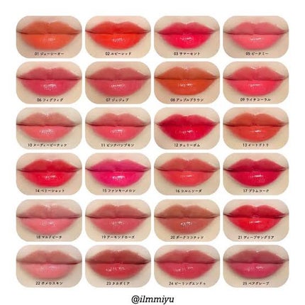 ã䜿ã£ãã¯ãã³ãïŒ2æç®ïŒ