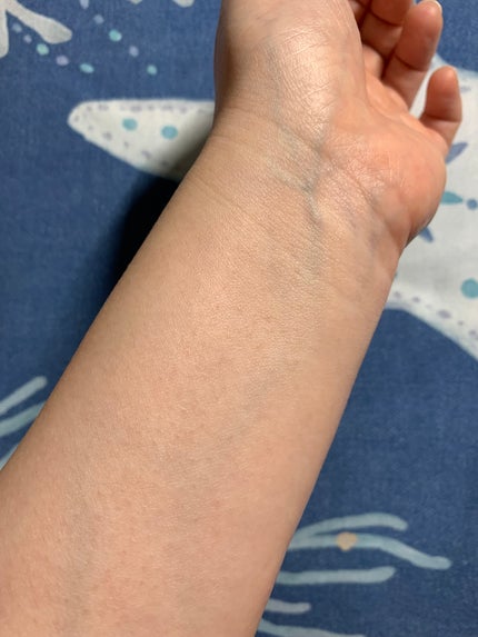 プロ アイ パレット エアー/CLIO/アイシャドウパレットを使ったクチコミ(8枚目)