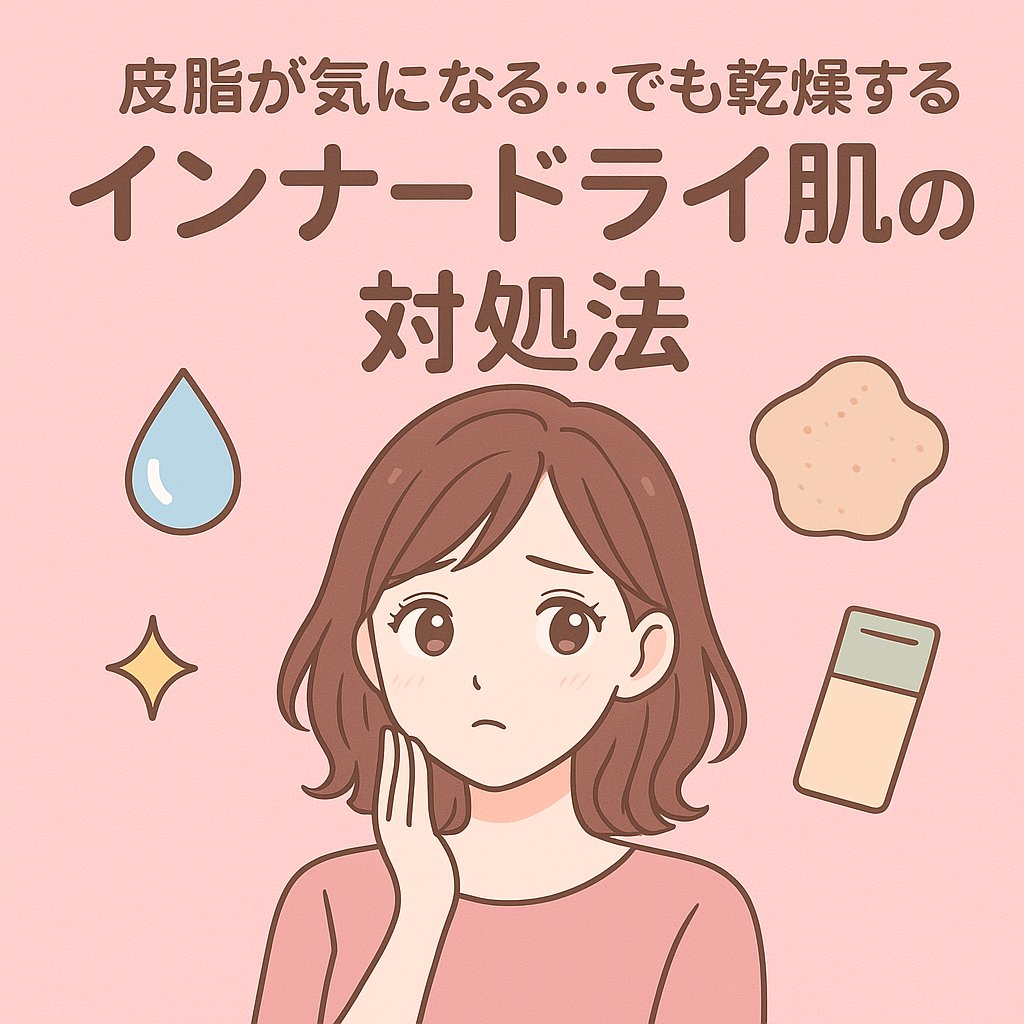 潤浸保湿 乳液/キュレル/乳液を使ったクチコミ（1枚目）