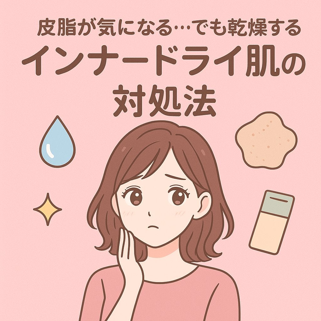 トリートメント クレンジング ミルク/COVERMARK/ミルククレンジングを使ったクチコミ(1枚目)