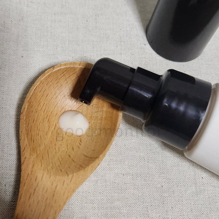 トリートメントリペアミルク/ディアボーテ/ヘアミルクを使ったクチコミ(6枚目)