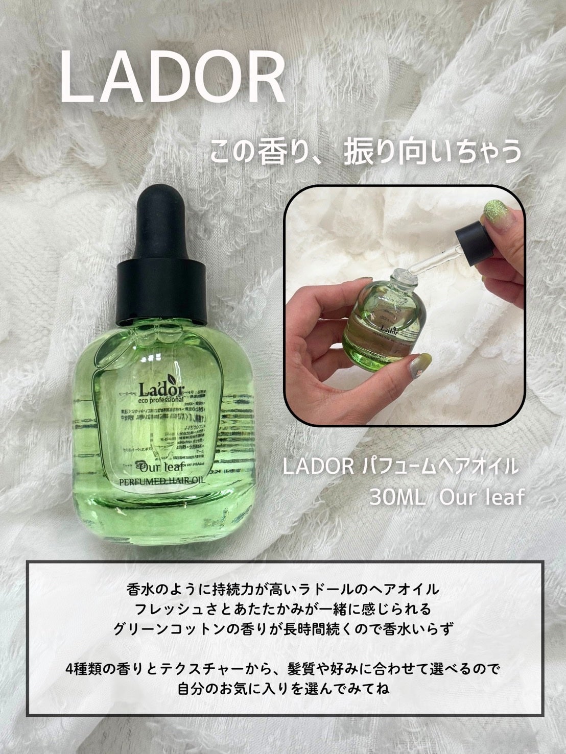 ポア ブライトニング シミケアセラム/celimax/美容液を使ったクチコミ(2枚目)