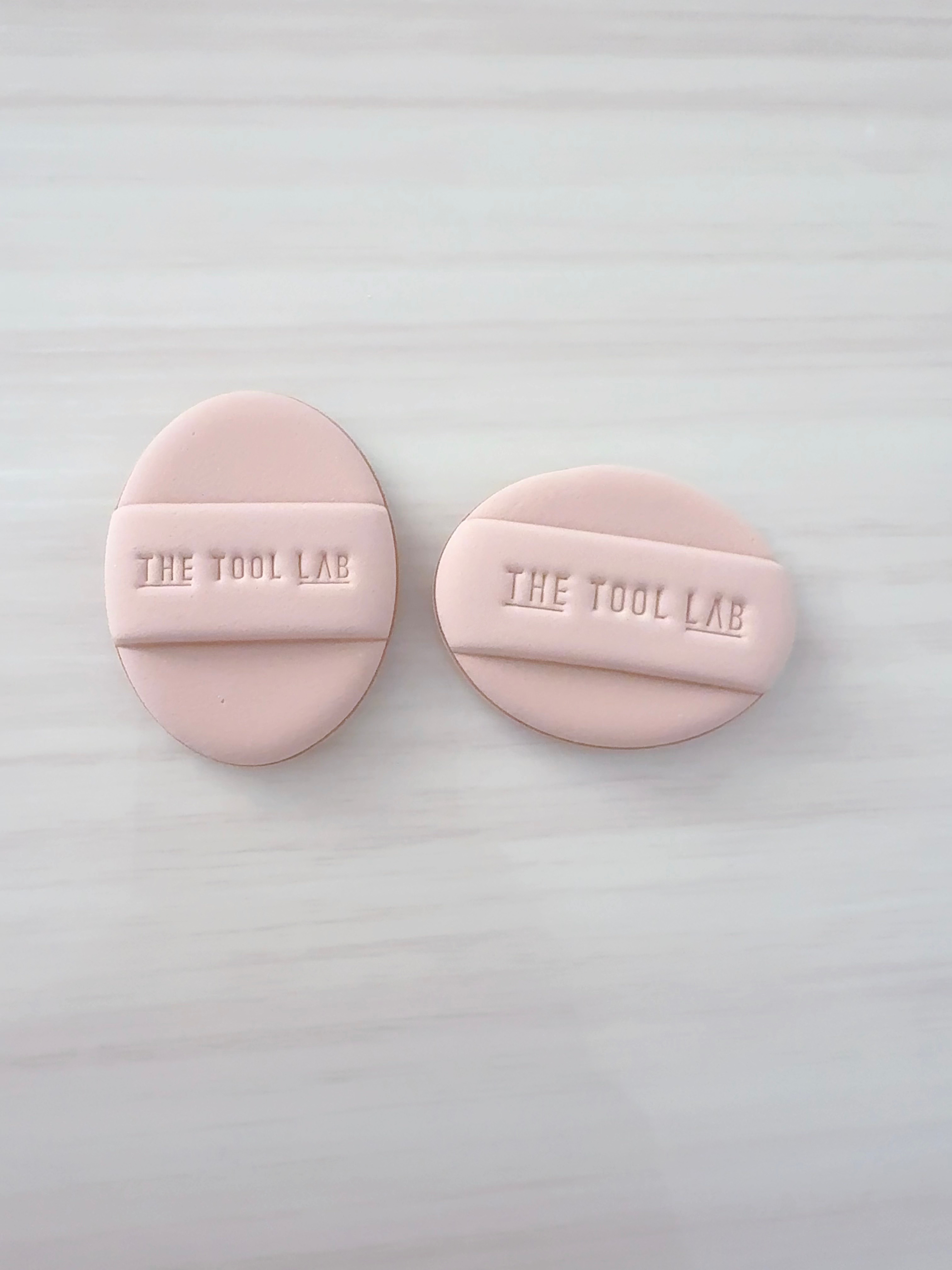 THE TOOL LAB 超密着コンシールデュオ/THE TOOL LAB/その他キットセットを使ったクチコミ（3枚目）