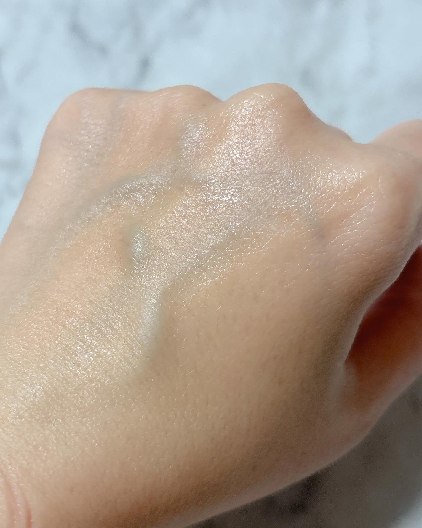 ペプチドボリュームマスタートナー/DR.PEPTI/ブースター・導入液を使ったクチコミ(3枚目)