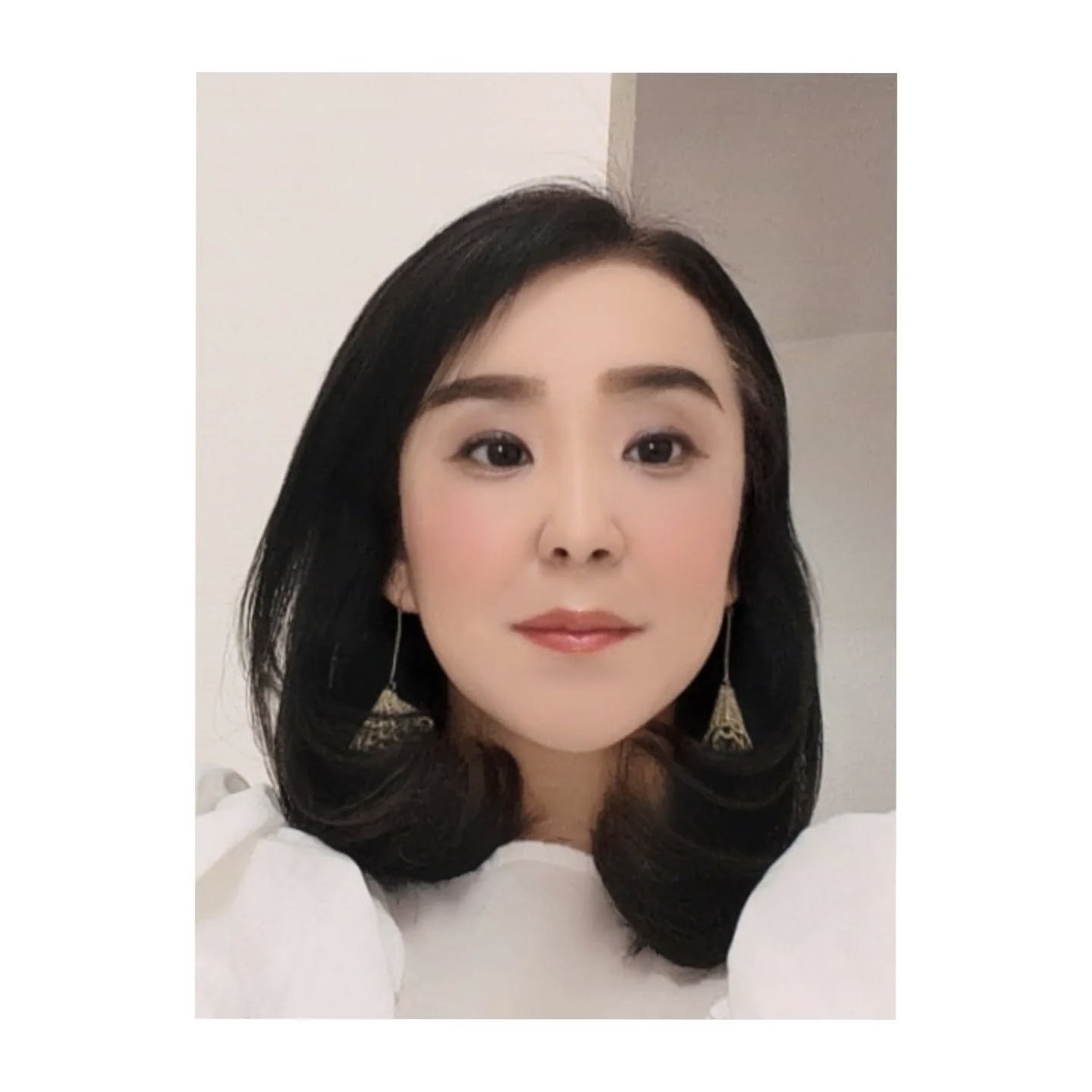 ピュア リップ ティント/SNIDEL BEAUTY/リップティントを使ったクチコミ(4枚目)