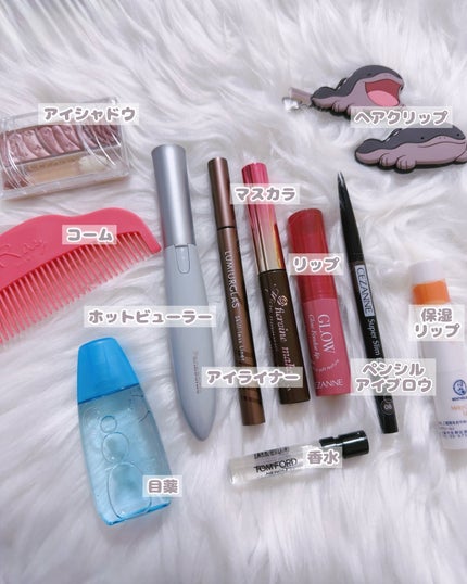 ネロリ・ポルトフィーノ オード パルファム スプレィ/TOM FORD BEAUTY/香水(レディース)を使ったクチコミ(4枚目)