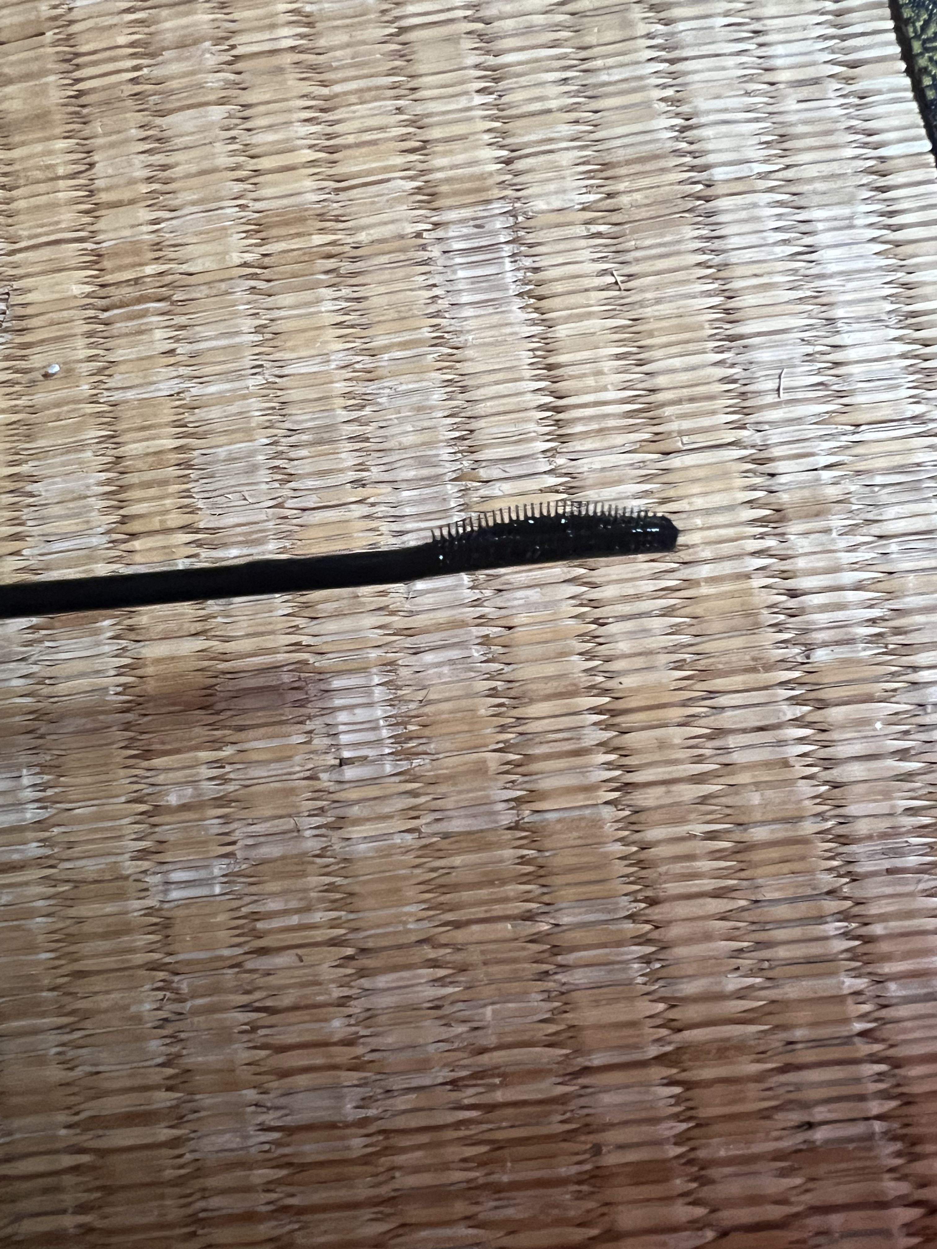 スカイハイ/MAYBELLINE NEW YORK/マスカラを使ったクチコミ（2枚目）