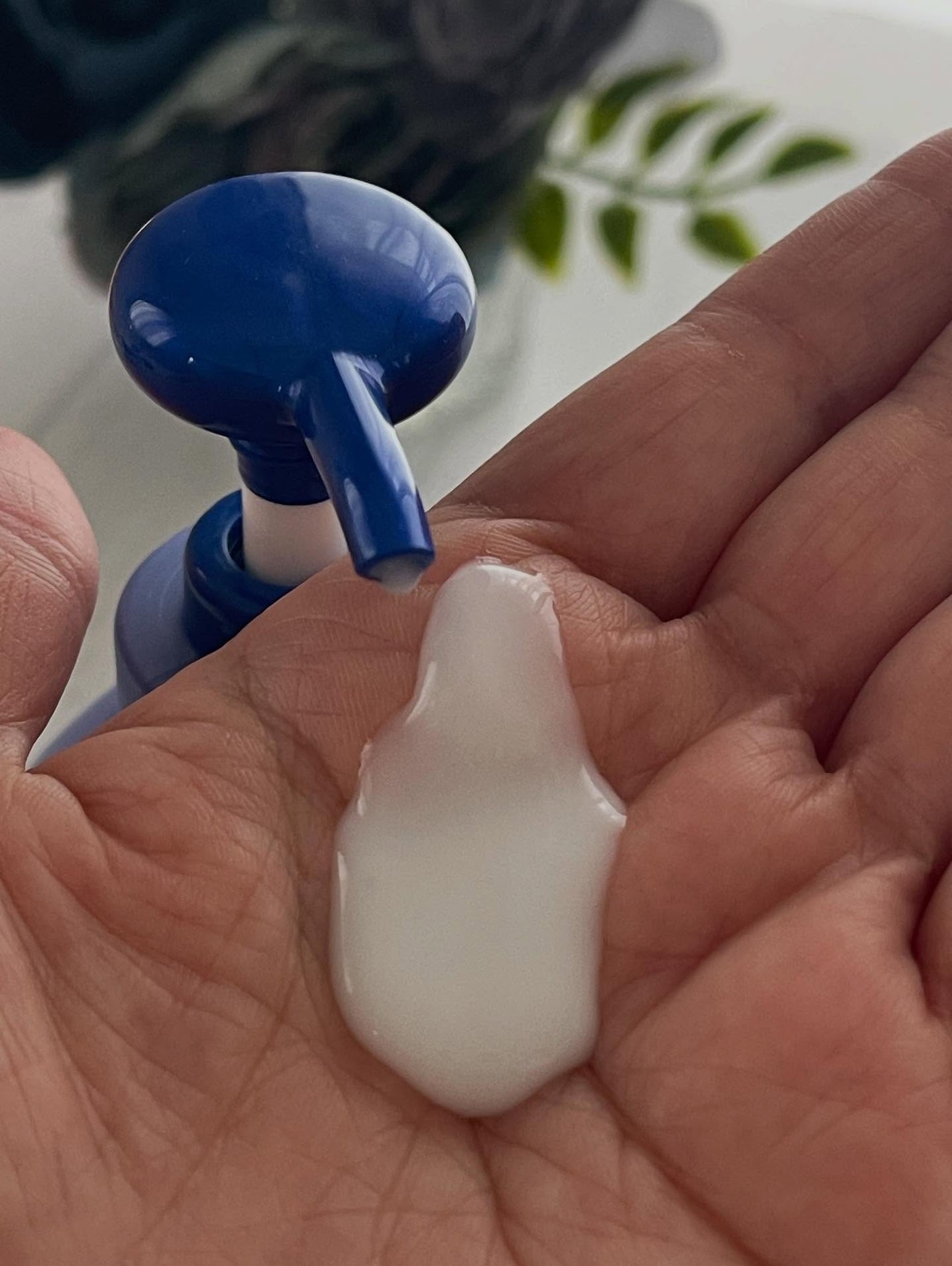 【医薬部外品】ニベア ルーセントビューティ シルクブライトニング ブライトニング美容液ボディミルク/ニベア/ボディミルクを使ったクチコミ(3枚目)